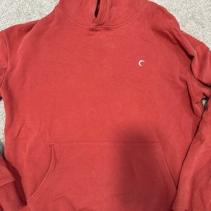 Zyia Relaxation Hoodie